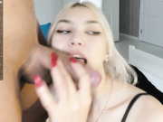 rosy_kriss