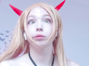 Teentatalla