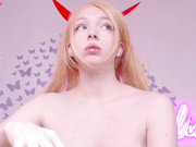Teentatalla