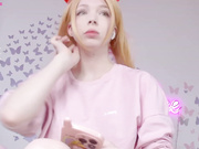 Teentatalla