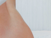 _kyllie_