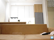 annamalia