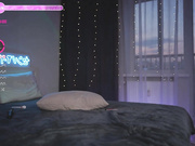 eroticsaga