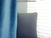 Ulyana72882