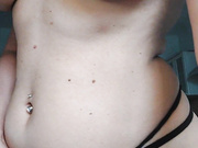 LoveSuperGirl 22.06.2023