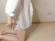 just_emmy
