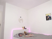 4NG37