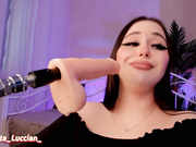 AlbertaLucian