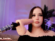 AlbertaLucian
