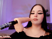 AlbertaLucian