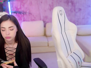 anabel054