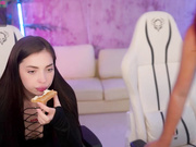 anabel054