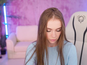 anabel054