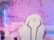 anabel054