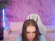 anabel054