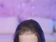 anabel054