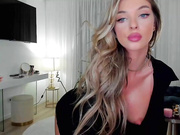 anna_lus