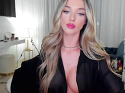 anna_lus