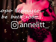 Annelitt