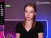 Annelitt