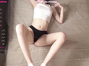 Bella29