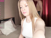 Bella29