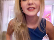 Emeli_Blur