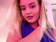 Emeli_Blur