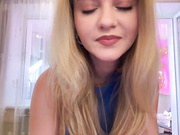 Emeli_Blur