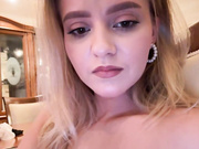 Emeli_Blur