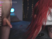 eroticsaga
