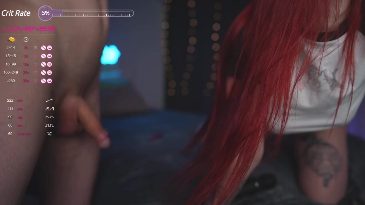 eroticsaga