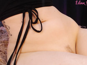 lilian_witch