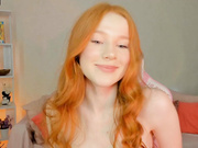 madeline_jackson