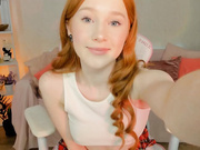 madeline_jackson