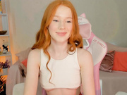 madeline_jackson