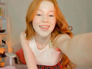 madeline_jackson