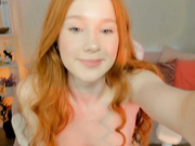 madeline_jackson