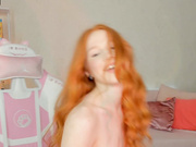 madeline_jackson