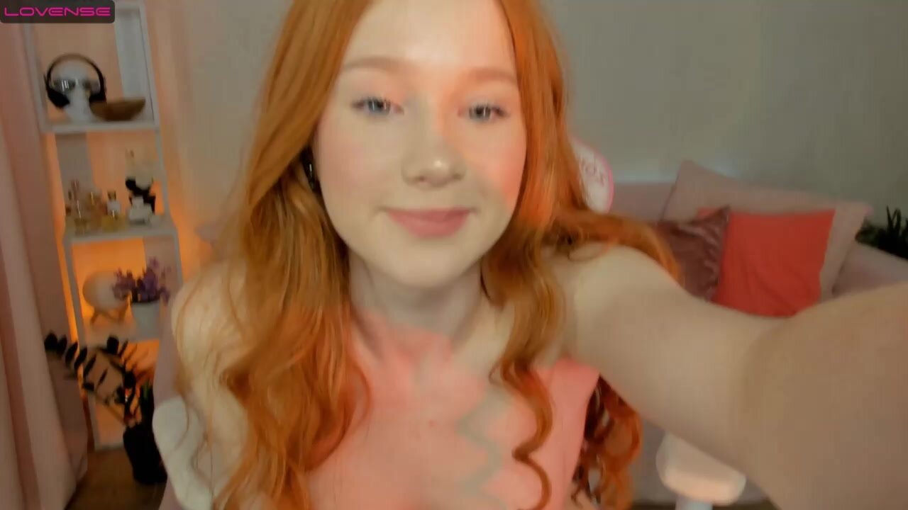 madeline_jackson