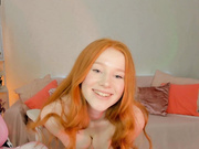 madeline_jackson