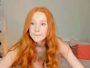 madeline_jackson
