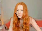 madeline_jackson