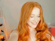madeline_jackson