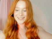 madeline_jackson