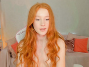 madeline_jackson