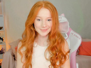 madeline_jackson
