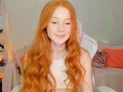 madeline_jackson
