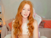madeline_jackson