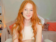 madeline_jackson